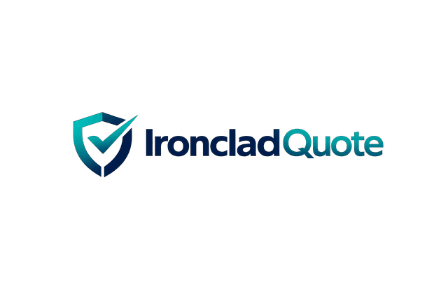 IroncladQuote